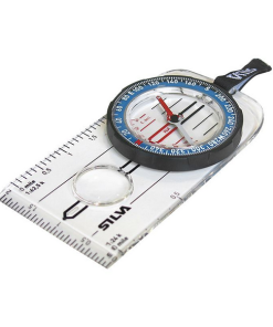 SILVA-compass-explorer 2.0 compass-544905 2