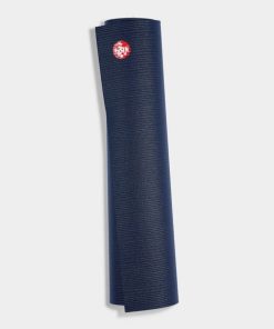 MANDUKA–prolite mat-112011020 2