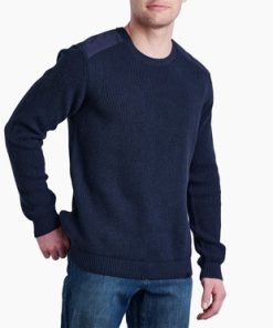 KUHL-sweater-mens evader sweater-3195 2