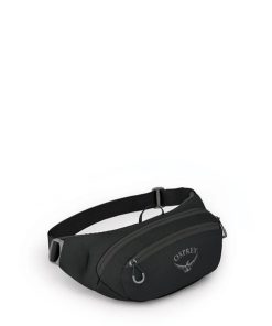 OSPREY PACKS-pack-opsrey packs daylite waist pack in black o/s-10002928 2