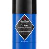 Jack Black–industrial strength hand healer, 16 oz-4011 3