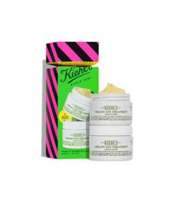 KIEHLS SINCE 1851–avo eye duo us-S5974400 2