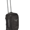 OSPREY PACKS–transporter 40 in black-10003344 4