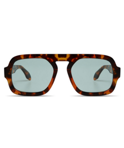 ELISA JOHNSON–jane in brown tortoise blue lens-J-108-A 2