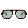 ELISA JOHNSON–jane in brown tortoise maroon lens-J-109-A 4