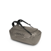 OSPREY PACKS–transporter 65 palm leaf glitch print-10005241 3