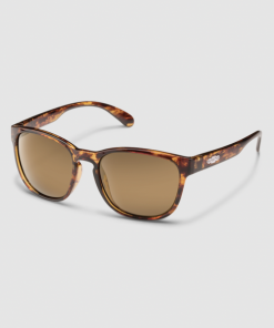 Suncloud–loveseat sunglasses-202063 2