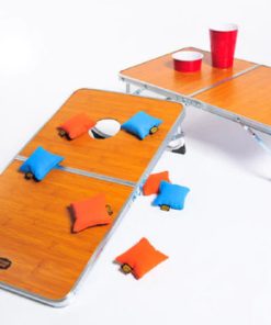 GSI–cornhole table set-99985 2