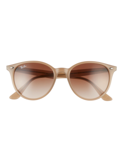 RAYBAN–4305 ray ban opal beige brown-RB4305-616613 2