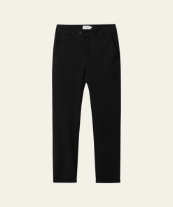 LES DEUX–mens como suit pants-LDM501001