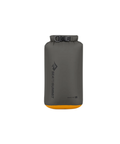 Sea to Summit-bag-evac dry bag 5l xs-A4202 2