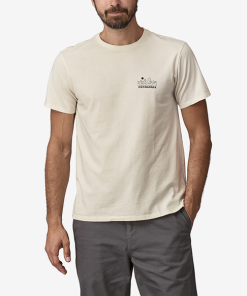 PATAGONIA–trailways responsibili-tee-37773