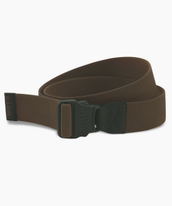 KUHL-belt-mens resistor belt-801 2