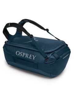 OSPREY PACKS–transporter 40 venturi blue o/s-10003712 2