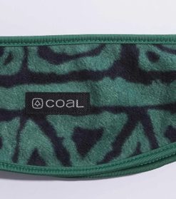 COAL–new jack earwarmer-2202769