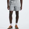 THE NORTH FACE–mens class v pathfinder belted short-NF0A86QJ 3