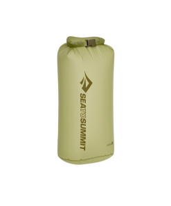 Sea to Summit-bag-ultra-sil dry bag 13l large-A4244 2