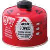 CASCADE DESIGNS-fuel-msr super fuel 1qt-322020 4