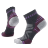 SMARTWOOL-socks-womens hike targeted cushion crew socks-SW002498 4