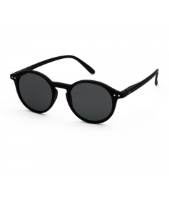 IZIPIZI–sunglasses-d-SUNGLASSES-D 2