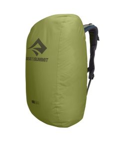 Sea to Summit-pack-pack cover 50-70l in olive green-226-45 2