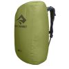 Sea to Summit-bag-big river dry bag 13l in black-365-19 3