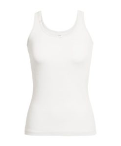 ICEBREAKER–womens siren tank-103213 2