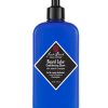 Jack Black–face buff energizing scrub, 6 oz-1008 3