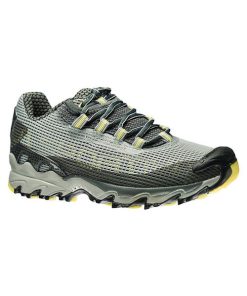 La Sportiva–la sportiva womens wildcat-537 2