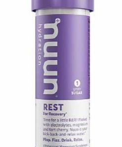 NUUN–nuun rest blackberry vanilla tabs-606175 2