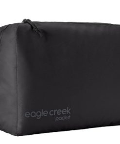 EAGLE CREEK–pack-it isolate clean/dirty cube m -EC040402