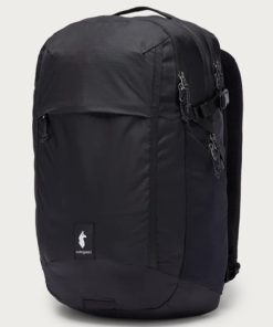 COTOPAXI–mente 32l daypack – cada dia-F24494U1072 2