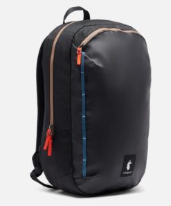 COTOPAXI-backpack-vaya 18l backpack – cada dia in black-VAYA-S22-BLK 2