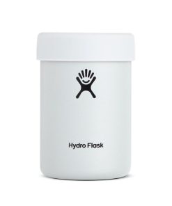 HYDRO FLASK–12oz cooler cup-K12