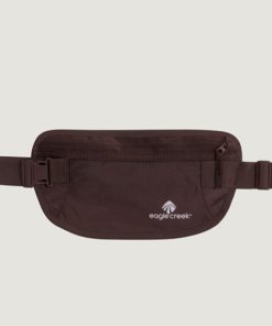 EAGLE CREEK–undercover money belt-EC041125