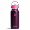 HYDRO FLASK-travel-32 oz all around travel tumbler le – sugarplum-LE-MASHUP-G 4