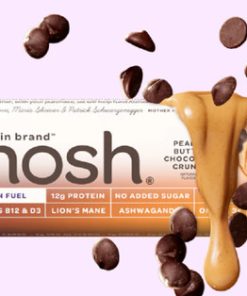 MOSH–peanut butter chocolate crunch bar-PEANUTBUTTERCHOCOLATECRUNCH 2