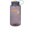 NALGENE–wide mouth 32oz sustain in electric magenta-342764 4