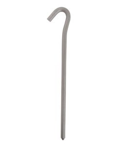 LIBERTY MOUNTAIN–liberty mountain aluminum tent peg-159048 2