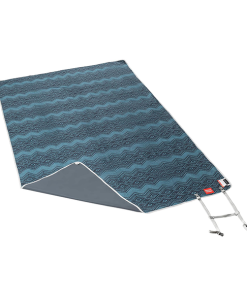 GRAND TRUNK–meadow mat large-MMLG 2