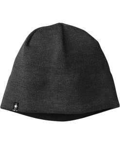 SMARTWOOL–smartwool the lid-SW011489