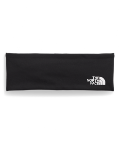 THE NORTH FACE-headband-base headband-NF0A888B 2