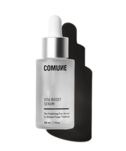 COMUNE–vita boost serum – 30 ml / 1 fl.oz-CFS004 2