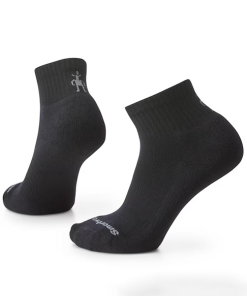 SMARTWOOL-socks-everyday solid rib ankle socks-SW002115 2