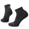 SMARTWOOL-socks-ski zero cushion extra stretch otc socks-SW002143 4