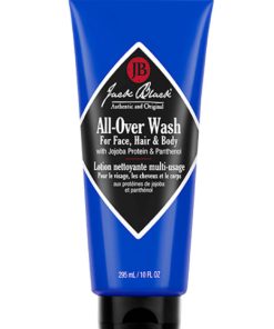 Jack Black–all-over wash, 10 oz-4041 2