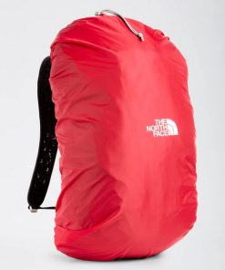 THE NORTH FACE–pack rain cover-NF00CA7Z-XS 2