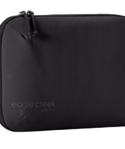 EAGLE CREEK–pack-it e-tools organizer pro -EC010405