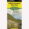 NATIONAL GEOGRAPHIC MAPS–national geo maps trail ill – bryce canyon np 219-603109 3