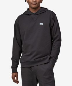 PATAGONIA-sweatshirt-daily hoody sweatshirt-22770